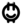 WOM Token