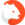 Wombat