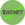 WONEY