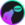 WOOF Token