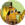 This is Fine (SOL)