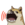 woofer