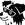 Woofi the genius dog