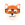 WoofWork.io