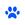 Woofy