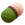 WOOLFUN