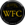 Work Force Coin