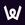 Workloop AI