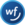 World Acceptance Corp aStock