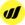 World Mobile Token