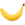 World Record Banana