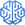 WorldBrain Coin