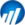 WorldCoin