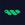 WORM