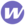 Wormhole