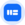 Worthington Steel (Ondo Tokenized)