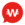 Wowbit