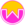 Wownero