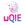 wQIE