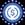Wrapped Aave Arbitrum USDCn