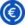 Wrapped Aave Ethereum EURC