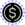 Wrapped Aave Ethereum USDe