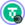 Wrapped Aave Plasma USDT0