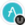 Wrapped Aave (Universal)