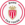 Wrapped AS Monaco (Kayen)