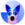 Wrapped BaseDOGE