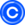 Wrapped Backed Coinbase Global