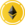 Wrapped Beacon ETH