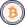 Wrapped Bitcoin - Celer