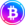 Wrapped Bitcoin (PulseChain)