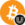 Wrapped Bitcoin (Universal)