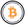Wrapped Bitcoin