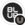 Wrapped Blur (Universal)