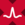 Wrapped Broadcom xStock
