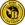 Wrapped BSC Young Boys (Kayen)