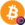 Wrapped BTC (Wormhole)