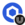 Wrapped Chainlink (Universal)