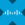 Wrapped Cisco xStock