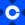 Wrapped Coinbase xStock
