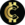 Wrapped CurrencyCoin