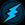 Wrapped Electroneum