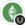Wrapped Ethereum Classic (Universal)