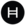 Wrapped HBAR (SaucerSwap)