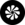 Wrapped Hypertensor