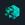 Wrapped IoTex