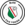 Wrapped Legia Warsaw (Kayen)